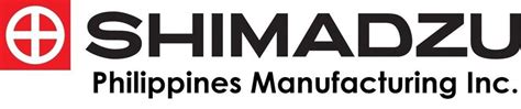shimadzu philippines manufacturing inc. photos|Shimadzu Manufacturing Asia .